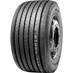 385/55R19.5 156D