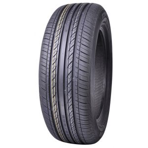 215/60R16 95V